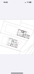 Продава КЪЩА, с. Марково, област Пловдив, снимка 7