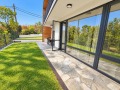 Продава КЪЩА, гр. Варна, м-т Акчелар, снимка 16