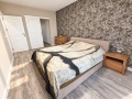 Продава КЪЩА, гр. Варна, м-т Акчелар, снимка 14