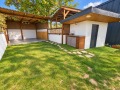 Продава КЪЩА, гр. Варна, м-т Акчелар, снимка 2