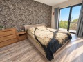 Продава КЪЩА, гр. Варна, м-т Акчелар, снимка 13