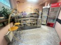 Продава ЗАВЕДЕНИЕ, гр. София, Медицинска академия, снимка 3