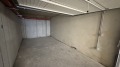 Продава ГАРАЖ, ПАРКОМЯСТО, гр. София, Малинова долина, снимка 3