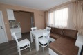 Продава ХОТЕЛ, гр. Несебър, област Бургас, снимка 11