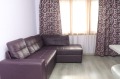 Продава ХОТЕЛ, гр. Несебър, област Бургас, снимка 6