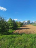 Продава ПАРЦЕЛ, с. Мусачево, област София област, снимка 2