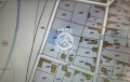 Продава ПАРЦЕЛ, с. Ръжево Конаре, област Пловдив, снимка 2