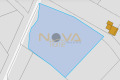 Продава ПАРЦЕЛ, гр. Варна, м-т Зеленика, снимка 4