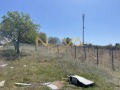 Продава ПАРЦЕЛ, гр. Варна, м-т Зеленика, снимка 2