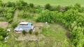 Продава ПАРЦЕЛ, гр. Русе, в.з. Русофили, снимка 7