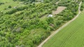 Продава ПАРЦЕЛ, гр. Русе, в.з. Русофили, снимка 11