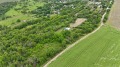 Продава ПАРЦЕЛ, гр. Русе, в.з. Русофили, снимка 14