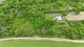 Продава ПАРЦЕЛ, гр. Русе, в.з. Русофили, снимка 13