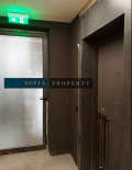 Продава 2-СТАЕН, град София, Банишора • 180399 € • 35914179 — Holmes.bg