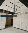 Продава 2-СТАЕН, град София, Банишора • 180399 € • 35914179 — Holmes.bg