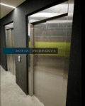 Продава 2-СТАЕН, град София, Банишора • 180399 € • 35914179 — Holmes.bg