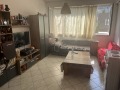 Продава 2-СТАЕН, град София, Люлин 1 • 130000 € • 72226334 — Holmes.bg