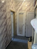 Продава 2-СТАЕН, град София, Люлин 1 • 130000 € • 72226334 — Holmes.bg