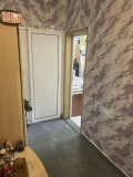 Продава 2-СТАЕН, град София, Люлин 1 • 130000 € • 72226334 — Holmes.bg
