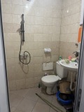 Продава 2-СТАЕН, град София, Люлин 1 • 130000 € • 72226334 — Holmes.bg