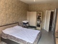 Продава 2-СТАЕН, град София, Люлин 1 • 130000 € • 72226334 — Holmes.bg