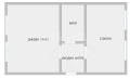 Продава 2-СТАЕН, град Варна, Чаталджа • 139900 € • 65986334 — Holmes.bg