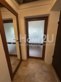 Продава 2-СТАЕН, град Варна, Чаталджа • 139900 € • 65986334 — Holmes.bg