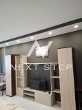 Продава 2-СТАЕН, град Пловдив, Кючук Париж • 137000 € • 51025164 — Holmes.bg