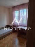 Продава 2-СТАЕН, град Пловдив, Кючук Париж • 137000 € • 51025164 — Holmes.bg