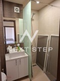 Продава 2-СТАЕН, град Пловдив, Кючук Париж • 137000 € • 51025164 — Holmes.bg