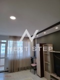 Продава 2-СТАЕН, град Пловдив, Кючук Париж • 137000 € • 51025164 — Holmes.bg