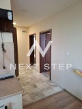 Продава 2-СТАЕН, град Пловдив, Кючук Париж • 137000 € • 51025164 — Holmes.bg