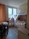 Продава 2-СТАЕН, град Пловдив, Кючук Париж • 137000 € • 51025164 — Holmes.bg