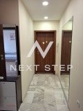 Продава 2-СТАЕН, град Пловдив, Кючук Париж • 137000 € • 51025164 — Holmes.bg