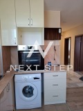 Продава 2-СТАЕН, град Пловдив, Кючук Париж • 137000 € • 51025164 — Holmes.bg