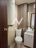 Продава 2-СТАЕН, град Пловдив, Кючук Париж • 137000 € • 51025164 — Holmes.bg