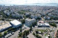 Продава 2-СТАЕН, град Бургас, Братя Миладинови • 123219 € / 240995.42 лв. • 32350799 3