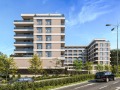 Продава 2-СТАЕН, град Бургас, Братя Миладинови • 123219 € / 240995.42 лв. • 23991677 2