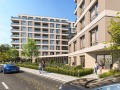 Продава 2-СТАЕН, град Бургас, Братя Миладинови • 123219 € / 240995.42 лв. • 23991677 5