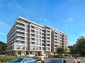 Продава 2-СТАЕН, град Бургас, Братя Миладинови • 123219 € / 240995.42 лв. • 23991677 3