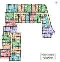 Продава 2-СТАЕН, град Бургас, Братя Миладинови • 123219 € / 240995.42 лв. • 23991677 7