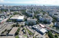 Продава 2-СТАЕН, град Бургас, Братя Миладинови • 123219 € / 240995.42 лв. • 32350799 10