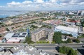 Продава 2-СТАЕН, град Бургас, Братя Миладинови • 123219 € / 240995.42 лв. • 32350799 2