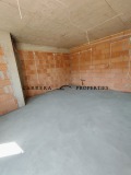 Продава 2-СТАЕН, град Варна, Гранд Мол • 125000 € / 244478.75 лв. • 98608566 2