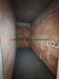 Продава 2-СТАЕН, град Варна, Гранд Мол • 125000 € / 244478.75 лв. • 98608566 6