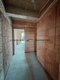 Продава 2-СТАЕН, град Варна, Гранд Мол • 125000 € / 244478.75 лв. • 98608566 4