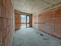 Продава 2-СТАЕН, град Варна, Гранд Мол • 125000 € / 244478.75 лв. • 98608566 3