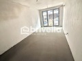 Продава 2-СТАЕН, град София, Малинова долина • 145000 € / 283595.35 лв. • 22873460 4