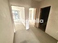 Продава 2-СТАЕН, град София, Малинова долина • 145000 € / 283595.35 лв. • 22873460 5