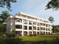 Продава 2-СТАЕН, град София, Малинова долина • 145000 € / 283595.35 лв. • 22873460 1